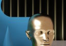 Sandokai Neurosciences et Systèmes de Pensée